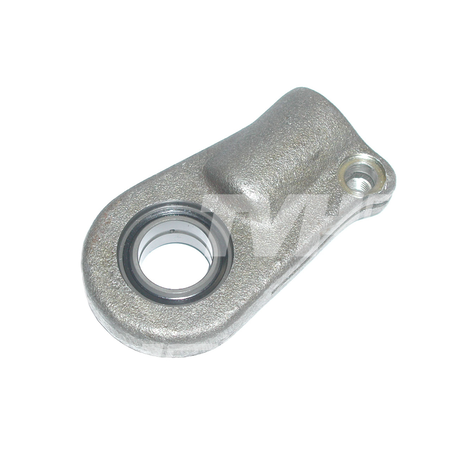 Produktbild von Kugelgelenk