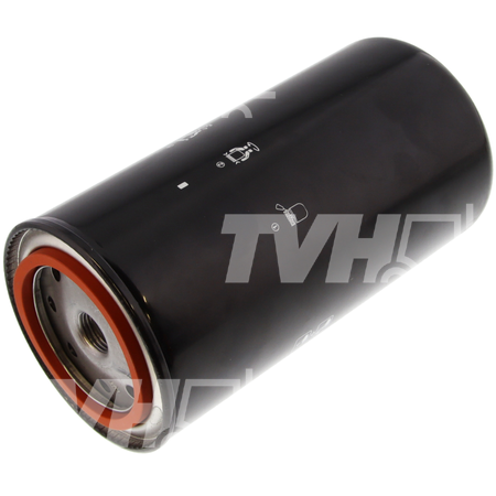 Produktbild von Cartridge
