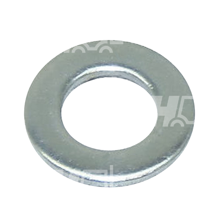 Produktbild von Distanzscheibe