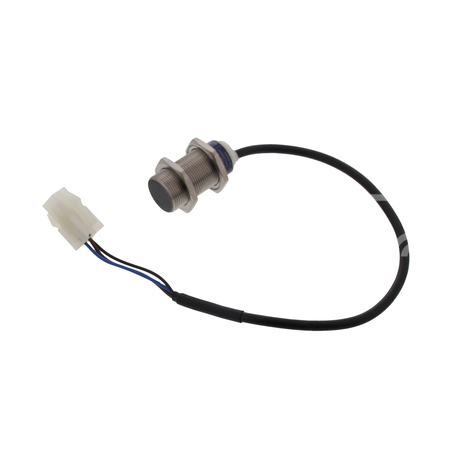 Produktbild von Sensor