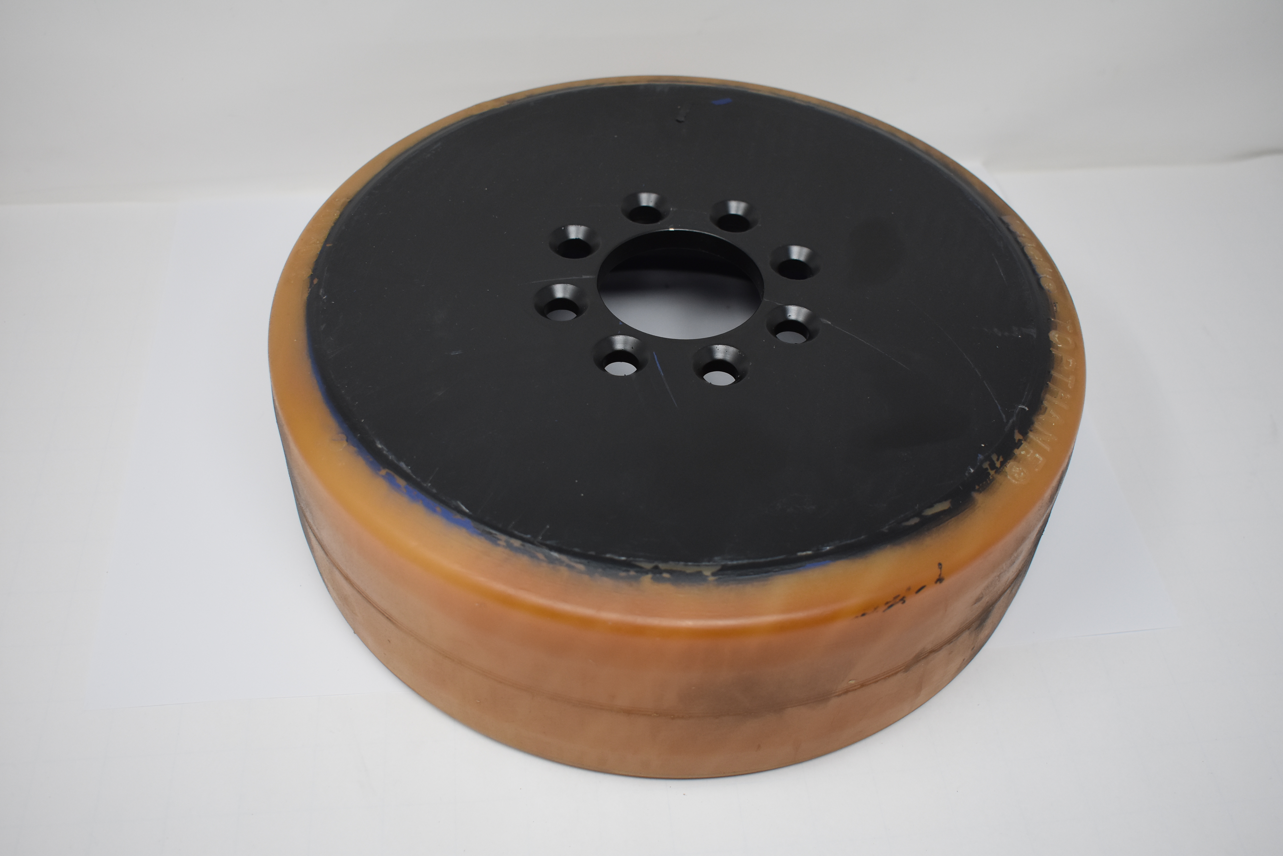 Baka-Antriebsrad-Nr-0097-024