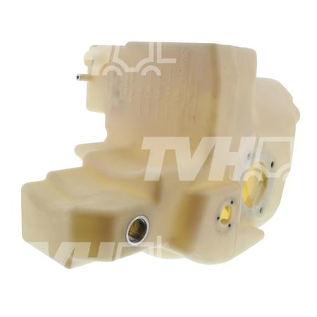 Produktbild von Hydraulische Öl Tank