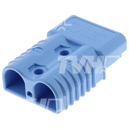 Produktbild von Battery Connector Housing