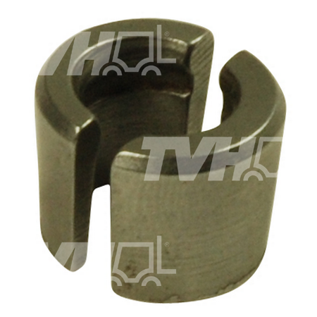 Produktbild von Splint