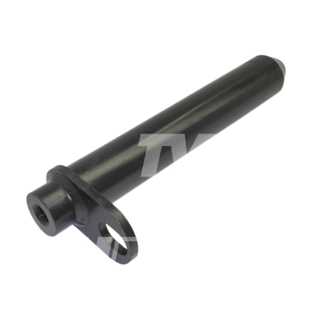 Produktbild von Achse