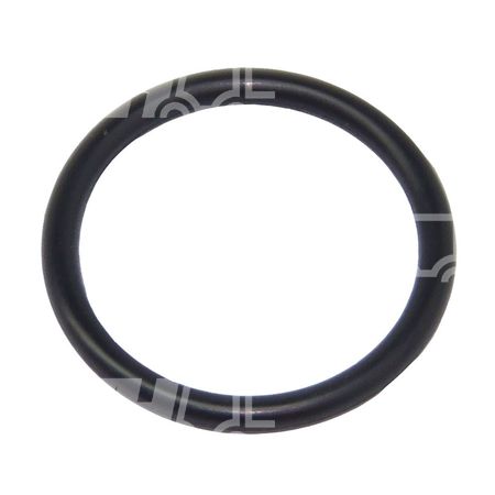 Produktbild von O-ring
