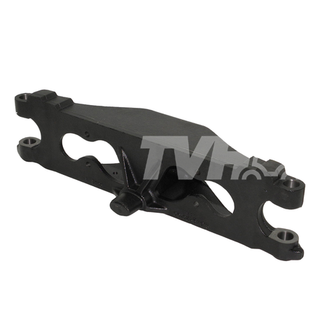 Produktbild von Lenkasche Koerper