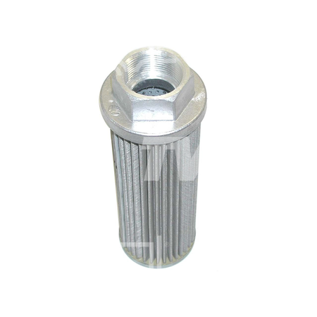 Produktbild von Hydraulic Filter