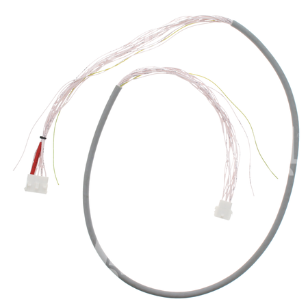 Produktbild von Kabelbaum