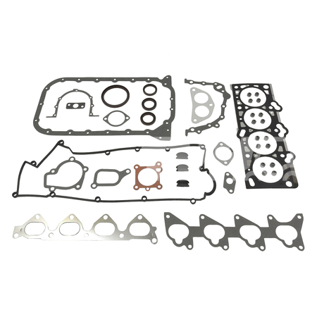 Produktbild von Dichtsatz Motor