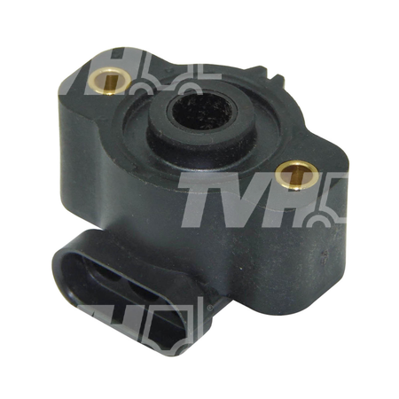 Produktbild von Potentiometer