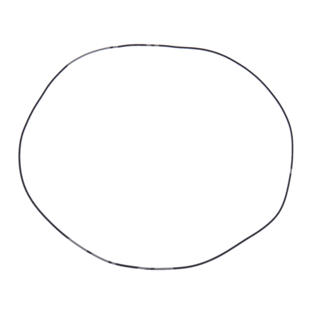 Produktbild von O-ring