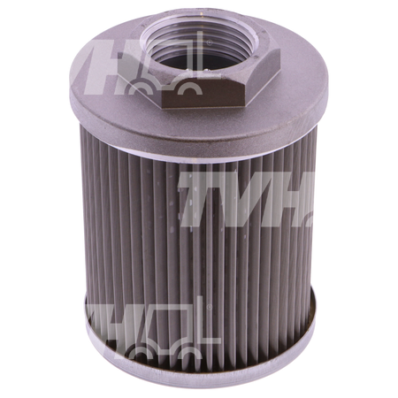 Produktbild von Hydraulikfilter