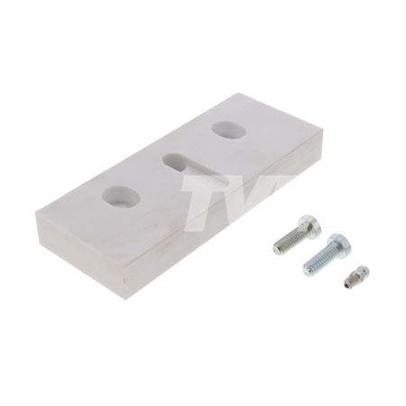 Produktbild von Gleitlager