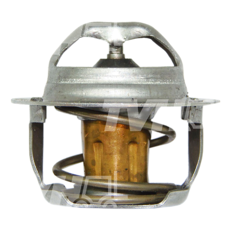 Produktbild von Thermostat