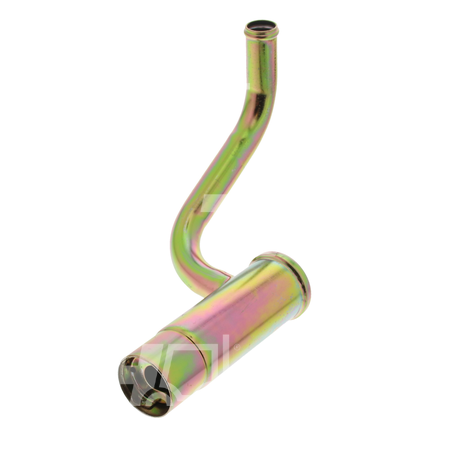 Produktbild von Separator Assy Breter / EntlÜfter H25/20