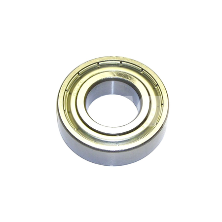 Produktbild von Kugellager