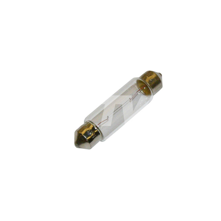 Produktbild von GlÜhlampe