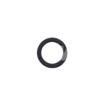 Produktbild von O-ring
