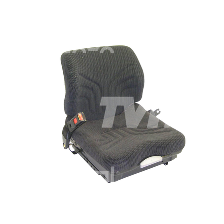 Produktbild von Sitze