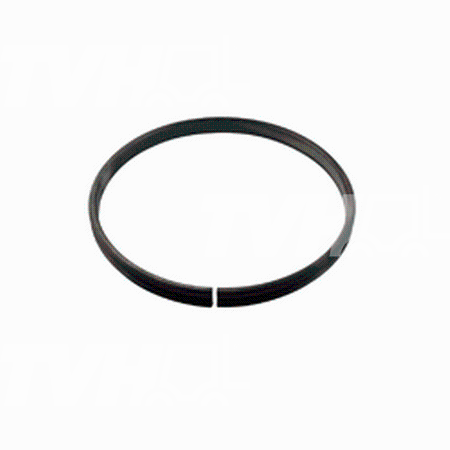 Produktbild von Ring