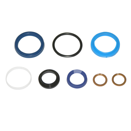 Produktbild von Dichtungsatz Zylinder