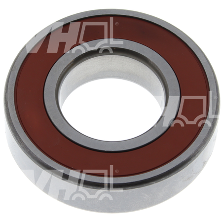 Produktbild von Kugellager