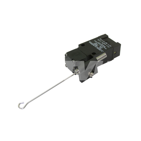 Produktbild von Endschalter