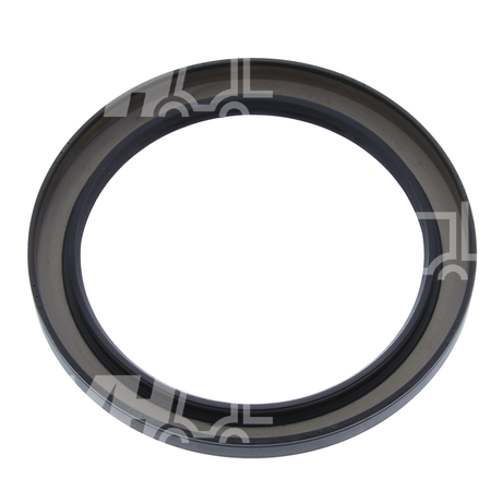 Produktbild von Ölsimmerring