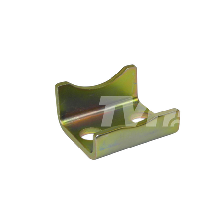 Produktbild von UnterstÜtzung - Verbindung StÜck