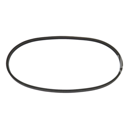 Produktbild von Keilriemen