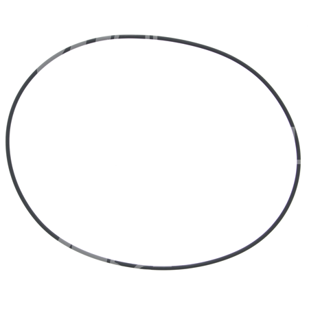 Produktbild von O-ring
