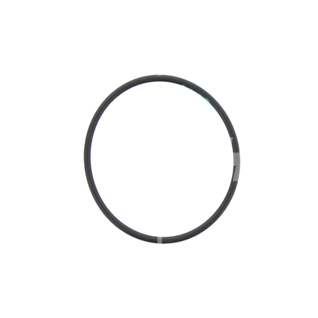 Produktbild von O-ring