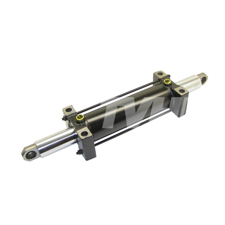 Produktbild von Hydraulikzylinder