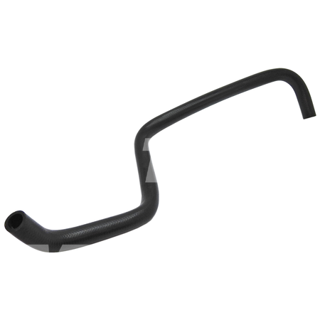 Produktbild von Formschlauch