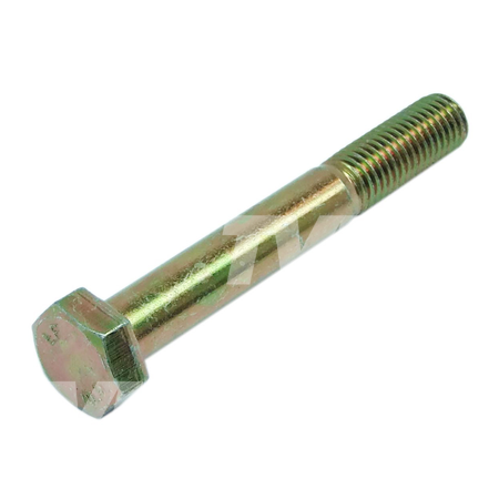 Produktbild von Schraube