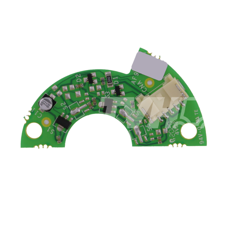 Produktbild von Sensor