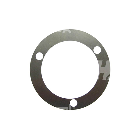 Produktbild von Distanzscheibe Speziell