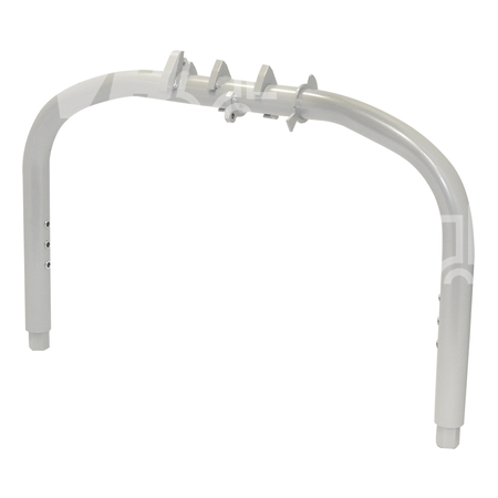 Produktbild von BÜgel