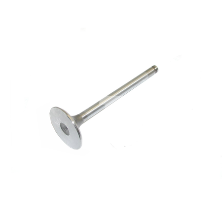Produktbild von Ventil Motor