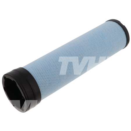 Produktbild von Luftfilter