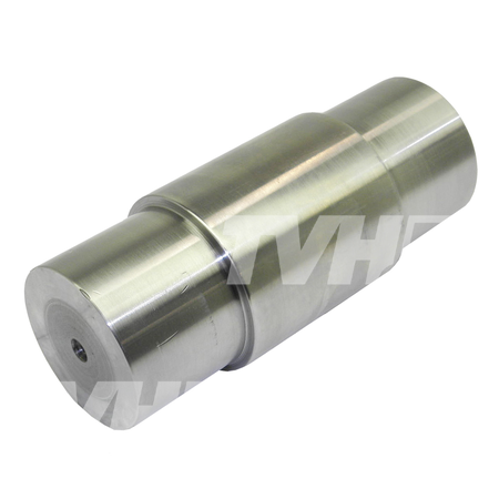 Produktbild von Achse