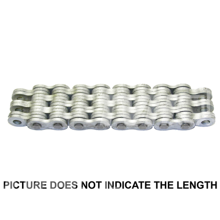 Produktbild von Kette