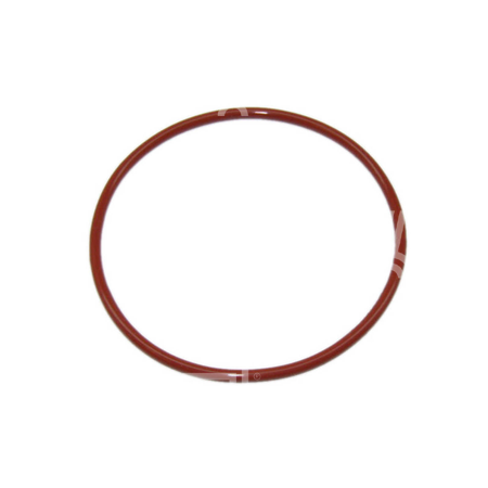 Produktbild von O-ring