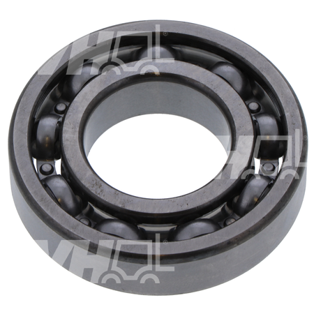 Produktbild von Kugellager