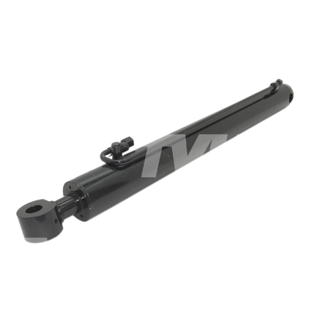 Produktbild von Hydraulikzylinder