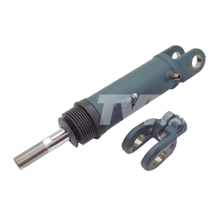 Produktbild von Hydraulikzylinder