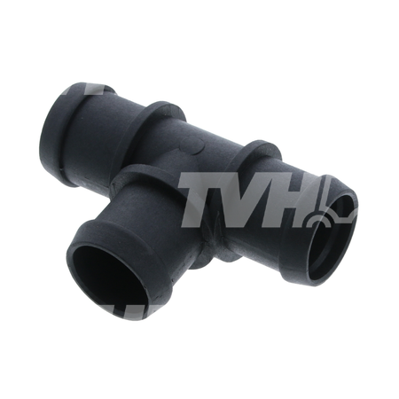 Produktbild von Kupplung Alg.