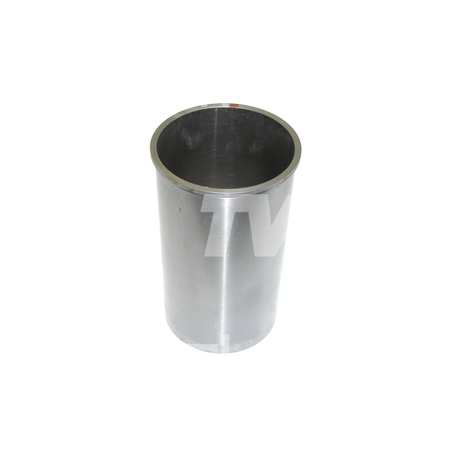 Produktbild von Zylinder Motor