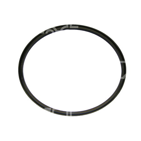 Produktbild von Ölsimmerring